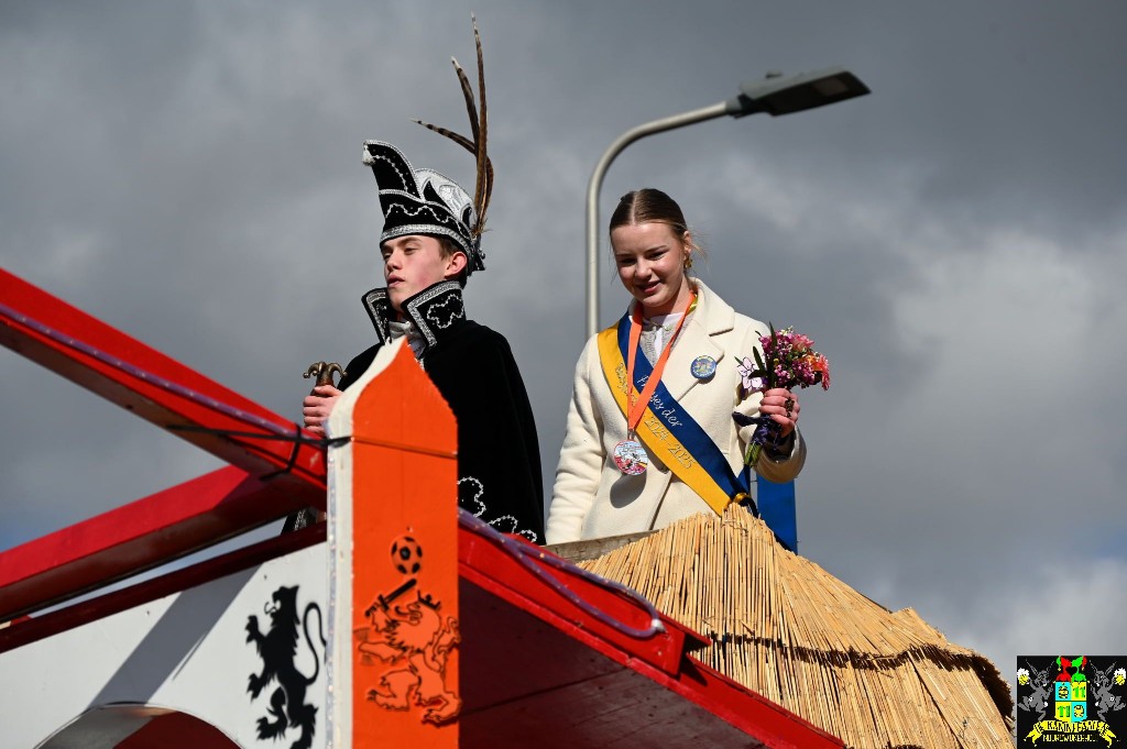 ../Images/Grote optocht 2025 034.jpg